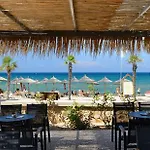 Atrium Thassos