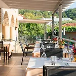 Atrium Thassos