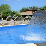 Atrium Thassos 4*