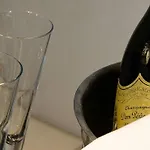 Atrium Thassos 4* ポトス