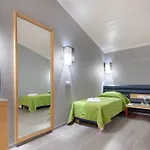 Atrium Thassos ホテル 4*