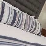 Atrium Thassos ホテル 4*