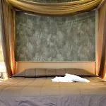 Atrium Thassos ホテル ポトス