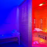 Atrium Thassos 4* ポトス