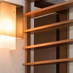 Atrium Thassos ホテル 4*