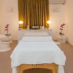 Hotel Atrium Thassos 4*