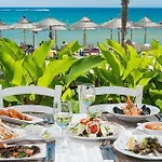 ホテル Atrium Thassos 4*