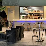 Atrium Thassos ポトス