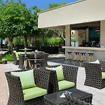 ホテル Atrium Thassos ポトス