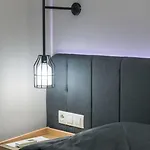 Atrium Thassos ホテル 4*