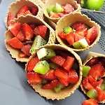 Atrium Thassos ポトス