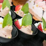 Atrium Thassos ホテル 4*