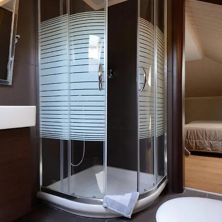 Hotel Atrium Thassos 4*