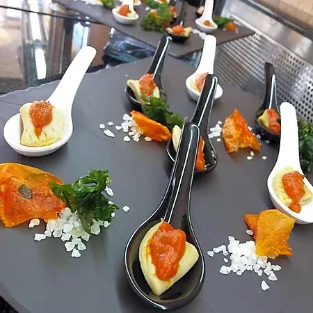 Хотел Atrium Thassos By Ghh