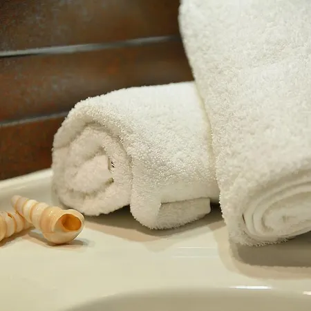 Atrium Thassos Потос