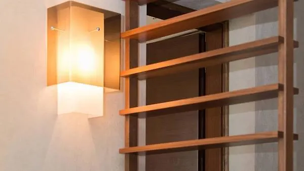 Atrium Thassos 酒店 4*