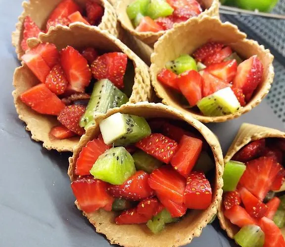 Atrium Thassos 波托什